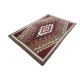 New Hand-Knotted Rug. 100% Wool. Modern Living Room Carpet. Custom Size Available New Hand-Knotted Rug. 100% Wool. Modern Living Room Carpet. Custom Size Available