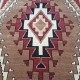 New Hand-Knotted Rug. 100% Wool. Modern Living Room Carpet. Custom Size Available New Hand-Knotted Rug. 100% Wool. Modern Living Room Carpet. Custom Size Available