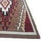 New Hand-Knotted Rug. 100% Wool. Modern Living Room Carpet. Custom Size Available New Hand-Knotted Rug. 100% Wool. Modern Living Room Carpet. Custom Size Available