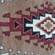 New Hand-Knotted Rug. 100% Wool. Modern Living Room Carpet. Custom Size Available New Hand-Knotted Rug. 100% Wool. Modern Living Room Carpet. Custom Size Available