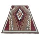 New Hand-Knotted Rug. 100% Wool. Modern Living Room Carpet. Custom Size Available New Hand-Knotted Rug. 100% Wool. Modern Living Room Carpet. Custom Size Available