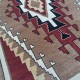 New Hand-Knotted Rug. 100% Wool. Modern Living Room Carpet. Custom Size Available New Hand-Knotted Rug. 100% Wool. Modern Living Room Carpet. Custom Size Available