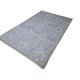 New Hand-Knotted Silk Rug. Contemporary Living Room Carpet. Custom Size Available New Hand-Knotted Silk Rug. Contemporary Living Room Carpet. Custom Size Available
