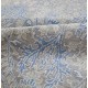 New Hand-Knotted Silk Rug. Contemporary Living Room Carpet. Custom Size Available New Hand-Knotted Silk Rug. Contemporary Living Room Carpet. Custom Size Available