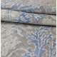 New Hand-Knotted Silk Rug. Contemporary Living Room Carpet. Custom Size Available New Hand-Knotted Silk Rug. Contemporary Living Room Carpet. Custom Size Available