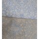 New Hand-Knotted Silk Rug. Contemporary Living Room Carpet. Custom Size Available New Hand-Knotted Silk Rug. Contemporary Living Room Carpet. Custom Size Available