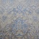 New Hand-Knotted Silk Rug. Contemporary Living Room Carpet. Custom Size Available New Hand-Knotted Silk Rug. Contemporary Living Room Carpet. Custom Size Available