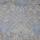 New Hand-Knotted Silk Rug. Contemporary Living Room Carpet. Custom Size Available New Hand-Knotted Silk Rug. Contemporary Living Room Carpet. Custom Size Available