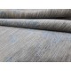 Luxury Hand-Knotted Silk Rug. 100% Pure Silk Modern Design Carpet. Custom Options Available