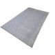 100% Silk Hand-Knotted Rug. Luxury Carpet. Contemporary Design. Custom Made. Indian Artisan Quality