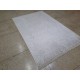100% Silk Hand-Knotted Rug. Luxury Carpet. Contemporary Design. Custom Made. Indian Artisan Quality