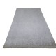 100% Silk Hand-Knotted Rug. Luxury Carpet. Contemporary Design. Custom Made. Indian Artisan Quality