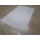 100% Silk Hand-Knotted Rug. Luxury Carpet. Contemporary Design. Custom Made. Indian Artisan Quality