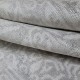 100% Silk Hand-Knotted Rug. Luxury Carpet. Contemporary Design. Custom Made. Indian Artisan Quality