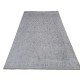 100% Silk Hand-Knotted Rug. Luxury Carpet. Contemporary Design. Custom Made. Indian Artisan Quality
