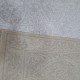 100% Silk Hand-Knotted Rug. Luxury Carpet. Contemporary Design. Custom Made. Indian Artisan Quality