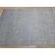 Handmade Area Rug. 100% Silk. Hand-Knotted Carpet. Modern Decor. Custom Size Option Handmade Area Rug. 100% Silk. Hand-Knotted Carpet. Modern Decor. Custom Size Option
