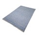 Handmade Area Rug. 100% Silk. Hand-Knotted Carpet. Modern Decor. Custom Size Option Handmade Area Rug. 100% Silk. Hand-Knotted Carpet. Modern Decor. Custom Size Option