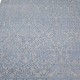 Handmade Area Rug. 100% Silk. Hand-Knotted Carpet. Modern Decor. Custom Size Option Handmade Area Rug. 100% Silk. Hand-Knotted Carpet. Modern Decor. Custom Size Option