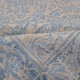 Handmade Area Rug. 100% Silk. Hand-Knotted Carpet. Modern Decor. Custom Size Option Handmade Area Rug. 100% Silk. Hand-Knotted Carpet. Modern Decor. Custom Size Option