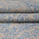 Handmade Area Rug. 100% Silk. Hand-Knotted Carpet. Modern Decor. Custom Size Option Handmade Area Rug. 100% Silk. Hand-Knotted Carpet. Modern Decor. Custom Size Option