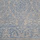 Handmade Area Rug. 100% Silk. Hand-Knotted Carpet. Modern Decor. Custom Size Option Handmade Area Rug. 100% Silk. Hand-Knotted Carpet. Modern Decor. Custom Size Option