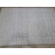 Pure Silk Handmade Rug. Hand-Knotted Carpet for Modern Living Room. Custom Options Available Pure Silk Handmade Rug. Hand-Knotted Carpet for Modern Living Room. Custom Options Available