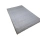 Pure Silk Handmade Rug. Hand-Knotted Carpet for Modern Living Room. Custom Options Available Pure Silk Handmade Rug. Hand-Knotted Carpet for Modern Living Room. Custom Options Available