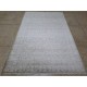 Pure Silk Handmade Rug. Hand-Knotted Carpet for Modern Living Room. Custom Options Available Pure Silk Handmade Rug. Hand-Knotted Carpet for Modern Living Room. Custom Options Available