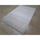 Pure Silk Handmade Rug. Hand-Knotted Carpet for Modern Living Room. Custom Options Available Pure Silk Handmade Rug. Hand-Knotted Carpet for Modern Living Room. Custom Options Available