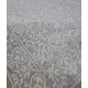 Pure Silk Handmade Rug. Hand-Knotted Carpet for Modern Living Room. Custom Options Available Pure Silk Handmade Rug. Hand-Knotted Carpet for Modern Living Room. Custom Options Available