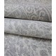 Pure Silk Handmade Rug. Hand-Knotted Carpet for Modern Living Room. Custom Options Available Pure Silk Handmade Rug. Hand-Knotted Carpet for Modern Living Room. Custom Options Available
