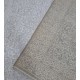 Pure Silk Handmade Rug. Hand-Knotted Carpet for Modern Living Room. Custom Options Available Pure Silk Handmade Rug. Hand-Knotted Carpet for Modern Living Room. Custom Options Available