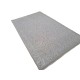 New Hand-Knotted Silk Rug. Contemporary Living Room Carpet. Custom Size Available New Hand-Knotted Silk Rug. Contemporary Living Room Carpet. Custom Size Available