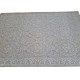 New Hand-Knotted Silk Rug. Contemporary Living Room Carpet. Custom Size Available New Hand-Knotted Silk Rug. Contemporary Living Room Carpet. Custom Size Available