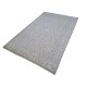 New Hand-Knotted Silk Rug. Contemporary Living Room Carpet. Custom Size Available New Hand-Knotted Silk Rug. Contemporary Living Room Carpet. Custom Size Available