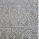 New Hand-Knotted Silk Rug. Contemporary Living Room Carpet. Custom Size Available New Hand-Knotted Silk Rug. Contemporary Living Room Carpet. Custom Size Available