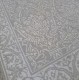 New Hand-Knotted Silk Rug. Contemporary Living Room Carpet. Custom Size Available New Hand-Knotted Silk Rug. Contemporary Living Room Carpet. Custom Size Available