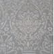 New Hand-Knotted Silk Rug. Contemporary Living Room Carpet. Custom Size Available New Hand-Knotted Silk Rug. Contemporary Living Room Carpet. Custom Size Available