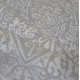 New Hand-Knotted Silk Rug. Contemporary Living Room Carpet. Custom Size Available New Hand-Knotted Silk Rug. Contemporary Living Room Carpet. Custom Size Available
