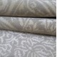 New Hand-Knotted Silk Rug. Contemporary Living Room Carpet. Custom Size Available New Hand-Knotted Silk Rug. Contemporary Living Room Carpet. Custom Size Available
