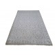 New Hand-Knotted Silk Rug. Contemporary Living Room Carpet. Custom Size Available New Hand-Knotted Silk Rug. Contemporary Living Room Carpet. Custom Size Available