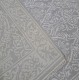 New Hand-Knotted Silk Rug. Contemporary Living Room Carpet. Custom Size Available New Hand-Knotted Silk Rug. Contemporary Living Room Carpet. Custom Size Available