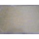 Pure Silk Handmade Rug. Hand-Knotted Carpet for Modern Living Room. Custom Options Available Pure Silk Handmade Rug. Hand-Knotted Carpet for Modern Living Room. Custom Options Available