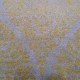 Pure Silk Handmade Rug. Hand-Knotted Carpet for Modern Living Room. Custom Options Available Pure Silk Handmade Rug. Hand-Knotted Carpet for Modern Living Room. Custom Options Available