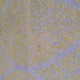 Pure Silk Handmade Rug. Hand-Knotted Carpet for Modern Living Room. Custom Options Available Pure Silk Handmade Rug. Hand-Knotted Carpet for Modern Living Room. Custom Options Available