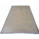 Pure Silk Handmade Rug. Hand-Knotted Carpet for Modern Living Room. Custom Options Available Pure Silk Handmade Rug. Hand-Knotted Carpet for Modern Living Room. Custom Options Available