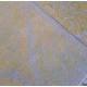Pure Silk Handmade Rug. Hand-Knotted Carpet for Modern Living Room. Custom Options Available Pure Silk Handmade Rug. Hand-Knotted Carpet for Modern Living Room. Custom Options Available