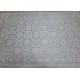 100% Silk Hand-knotted Area Rug for Modern Living Room. Contemporary Handmade Carpet 100% Silk Hand-knotted Area Rug for Modern Living Room. Contemporary Handmade Carpet