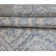 100% Silk Hand-knotted Area Rug for Modern Living Room. Contemporary Handmade Carpet 100% Silk Hand-knotted Area Rug for Modern Living Room. Contemporary Handmade Carpet